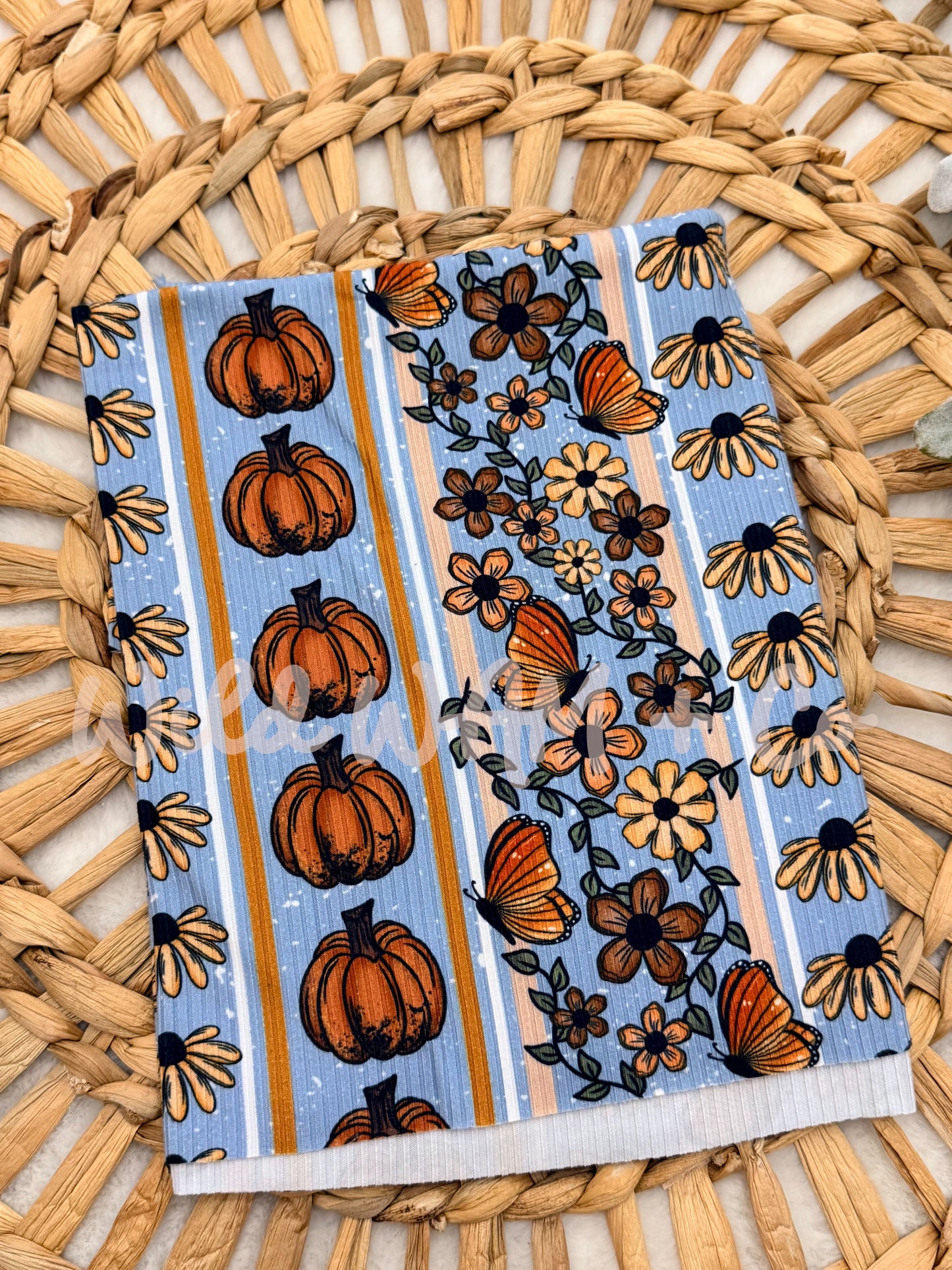 Fall wallpaper