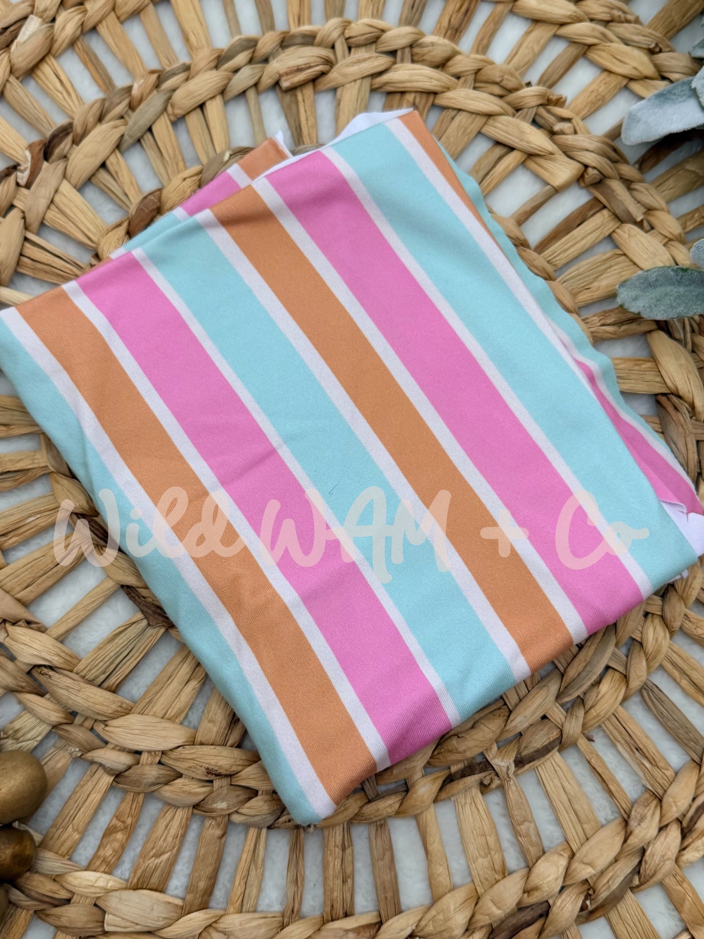 Stripes