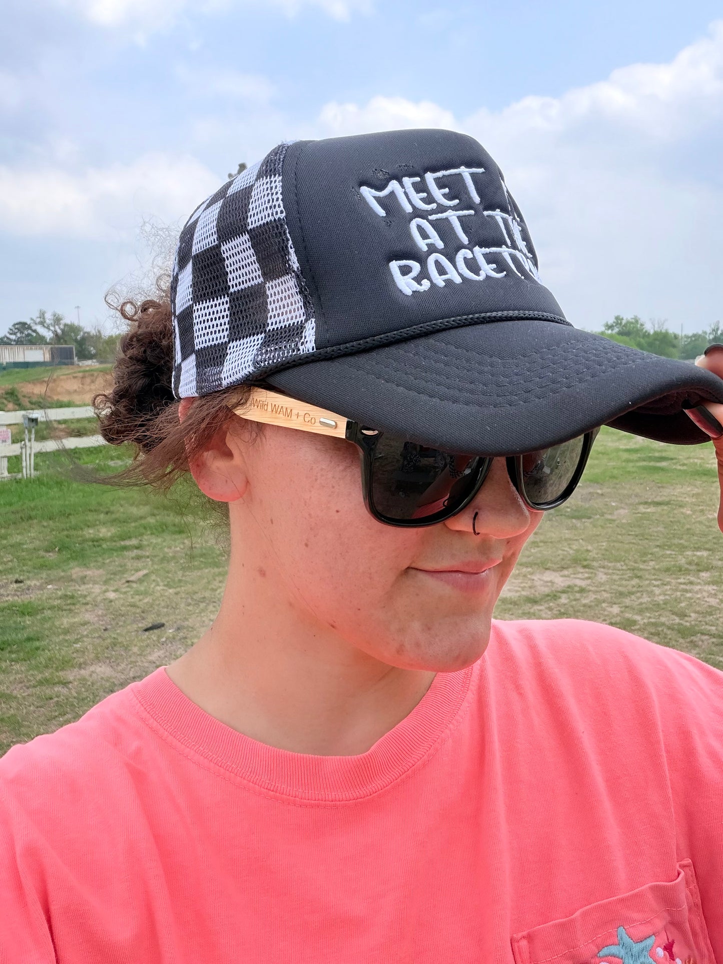 WWC Sunglasses