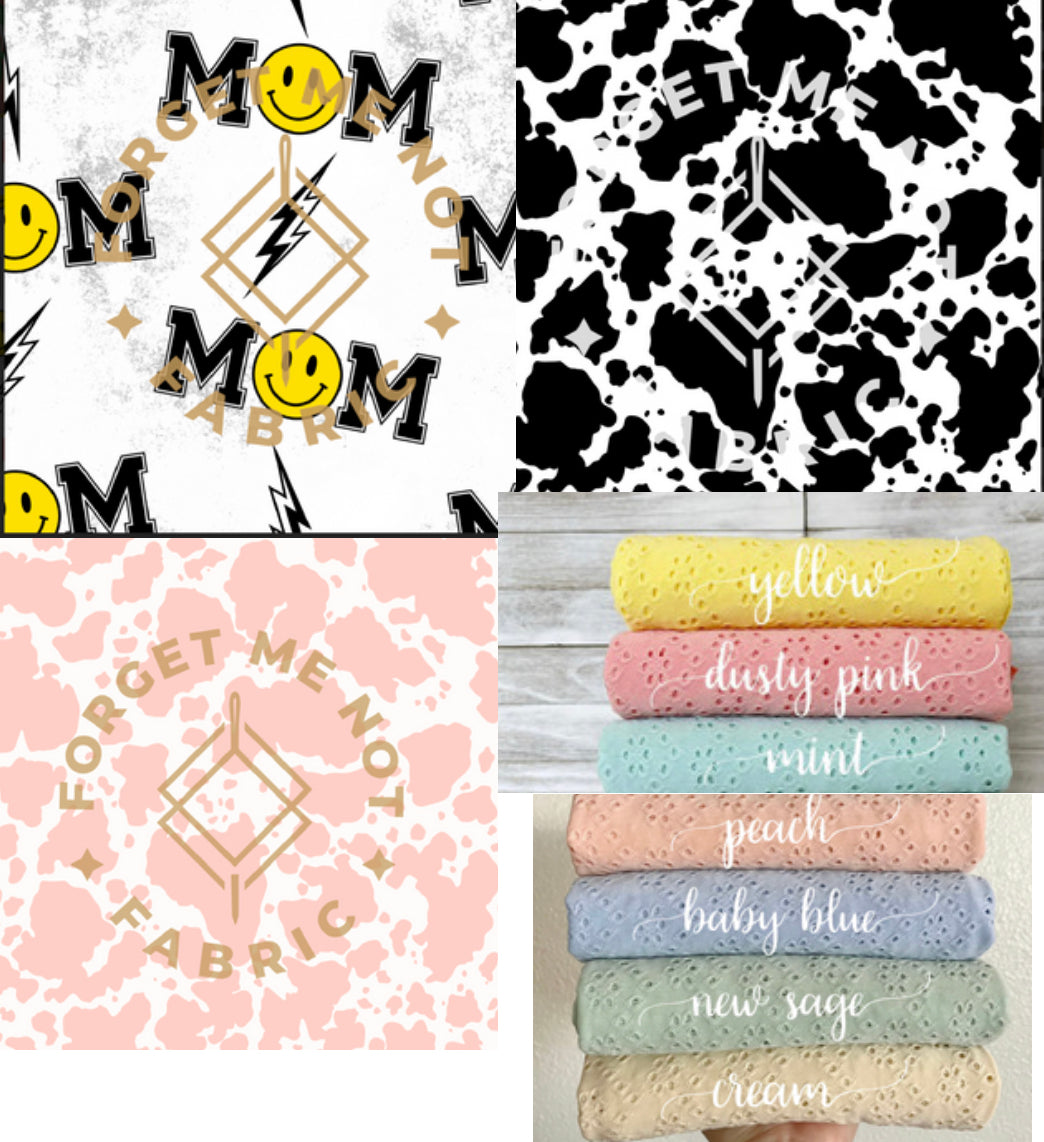 Headbands