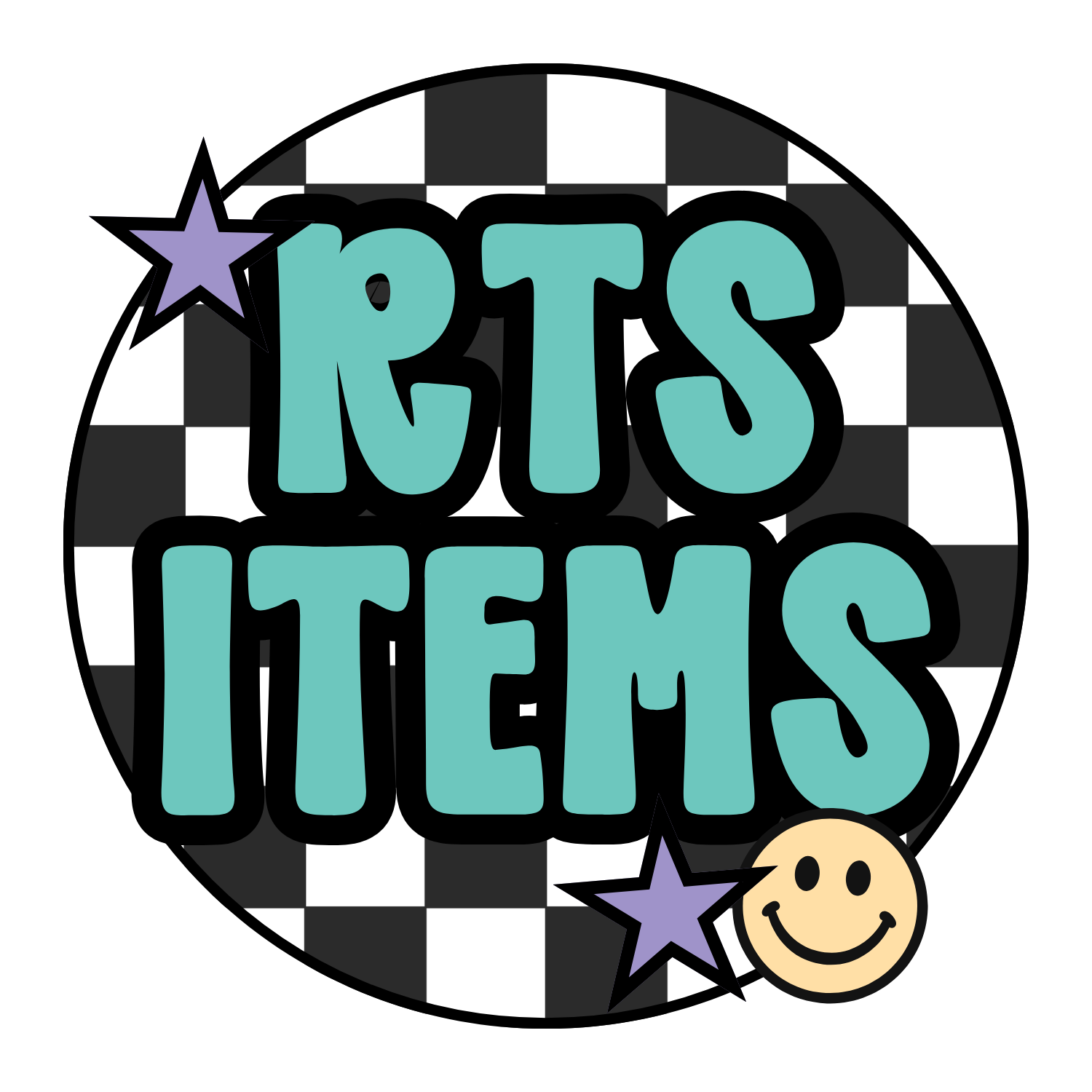 RTS