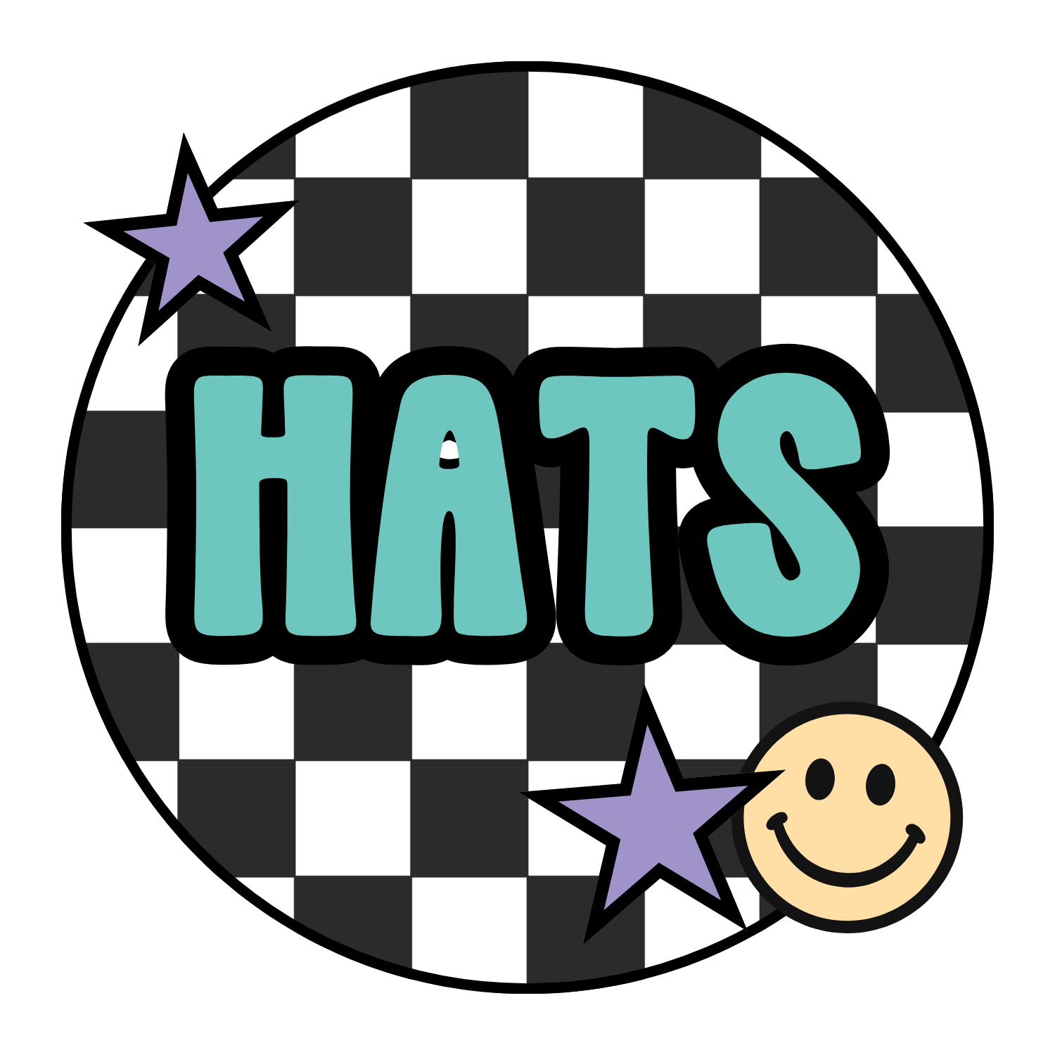 Hats