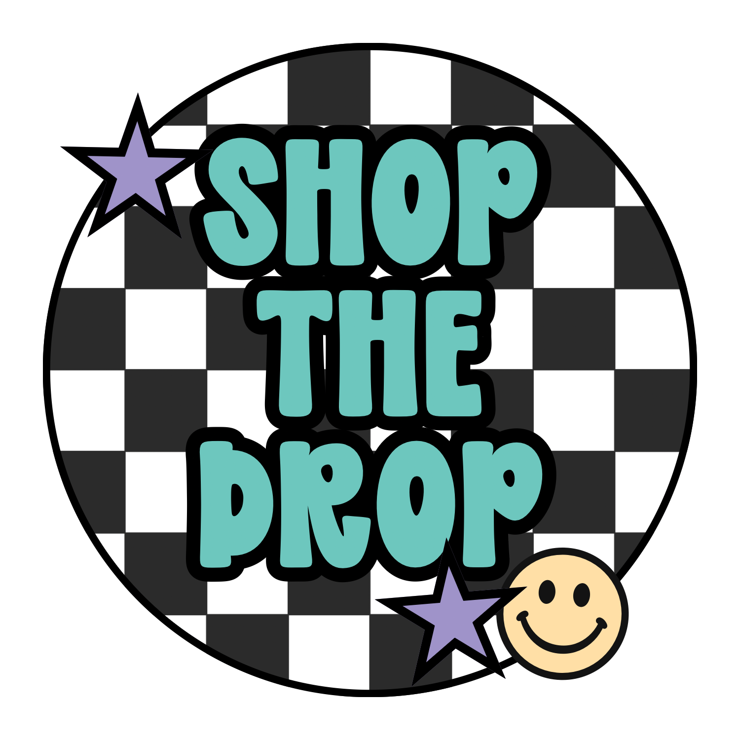 Rep choice drop