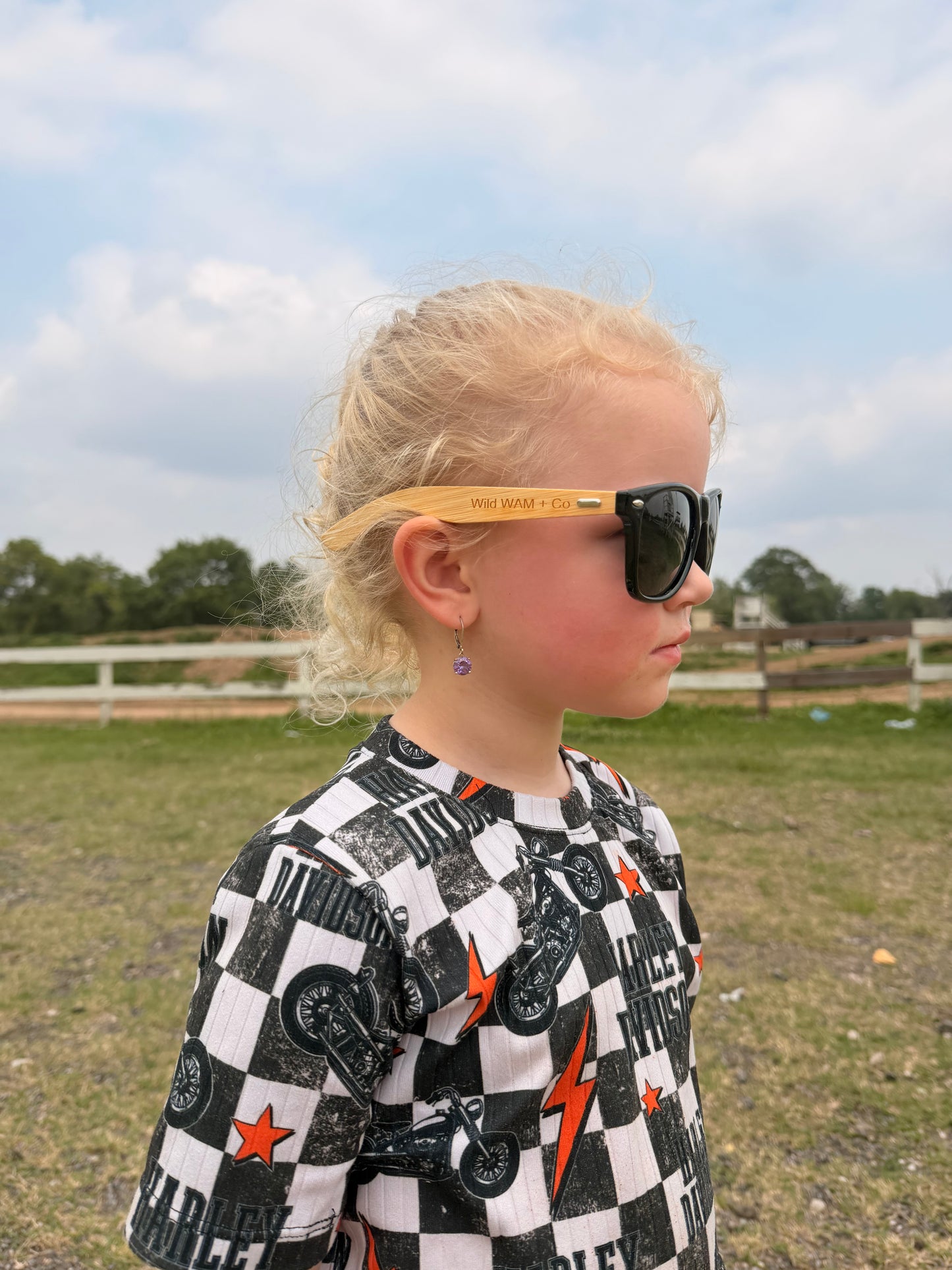 WWC Sunglasses