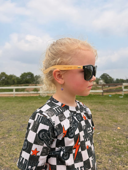 WWC Sunglasses