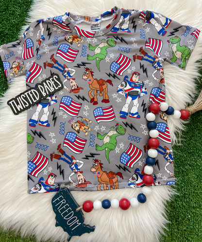 Toy Story