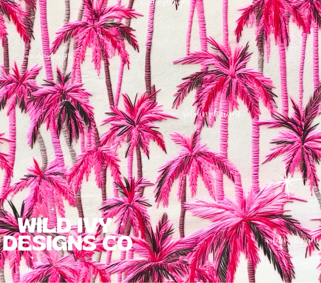 Rashguard (PRINTS)
