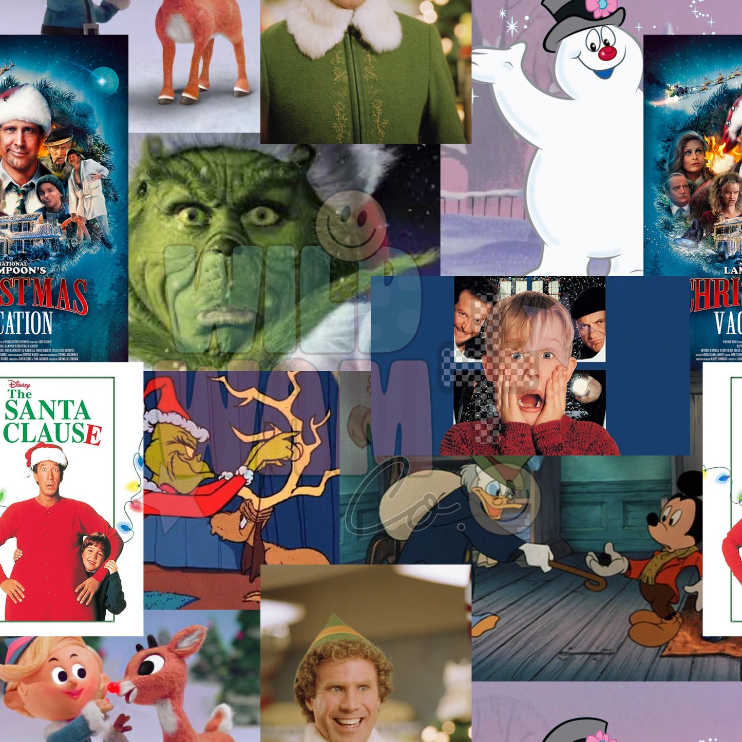 Christmas Classics