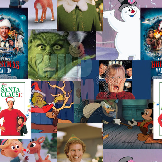 Christmas Classics