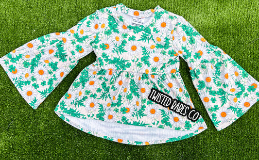 Laurelin top
