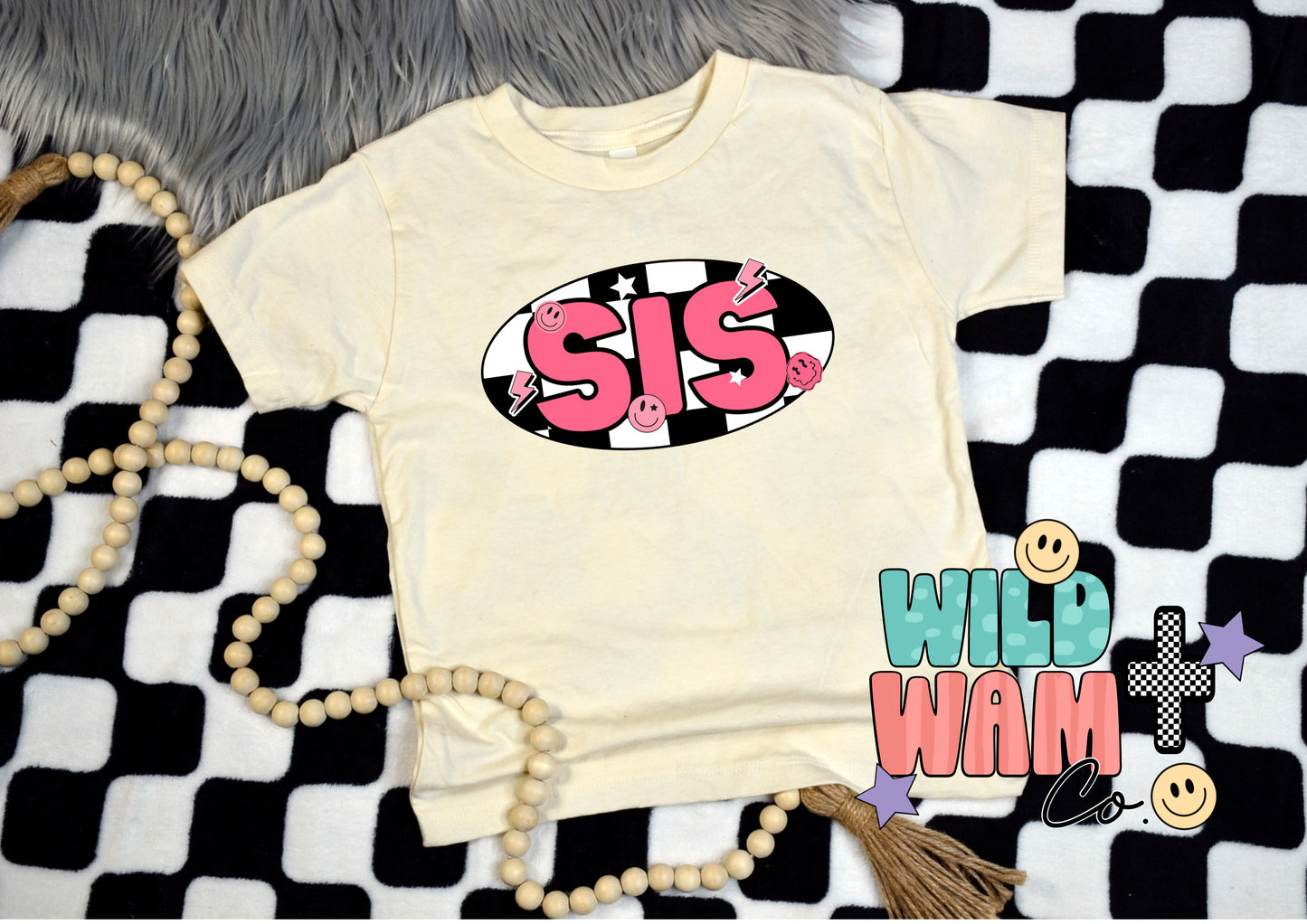 Sis