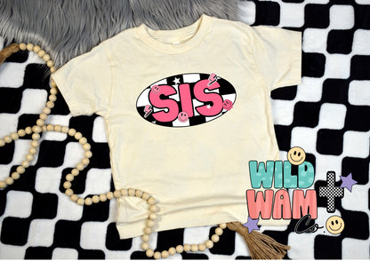 Sis