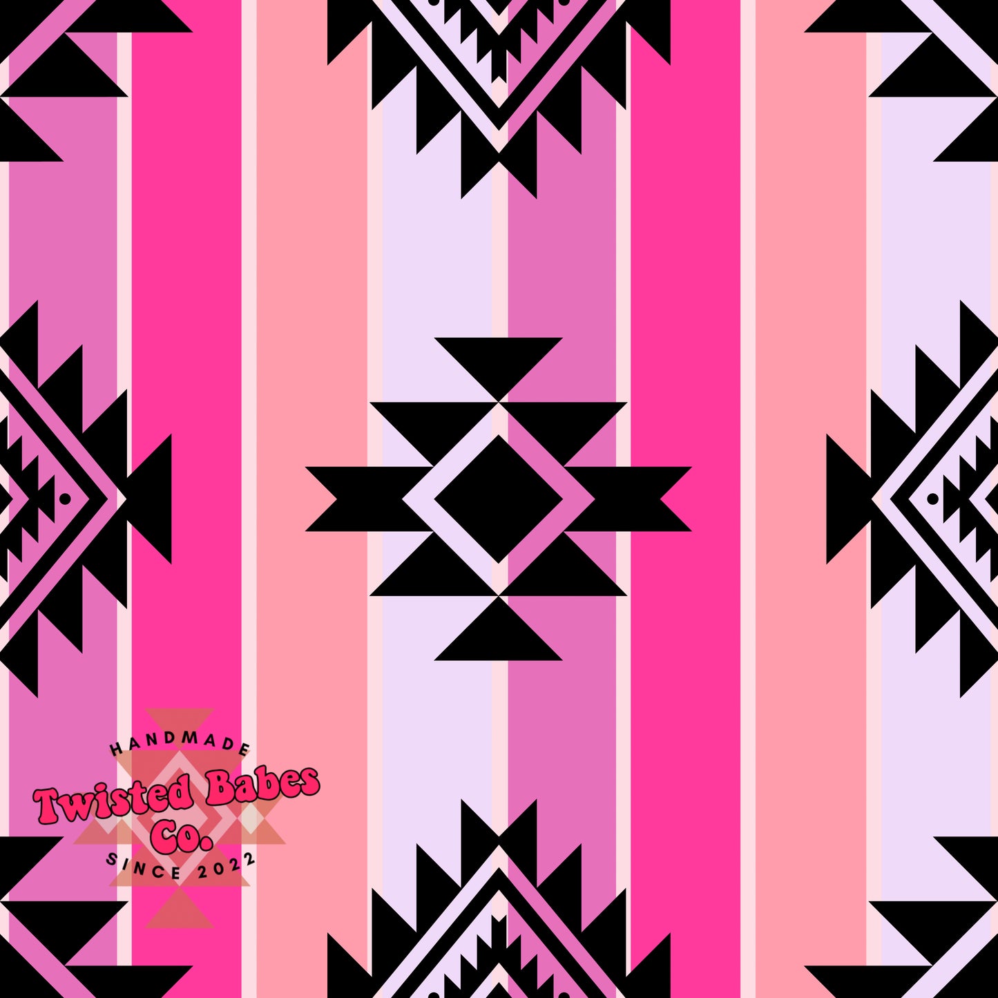 Rashguard (PRINTS)