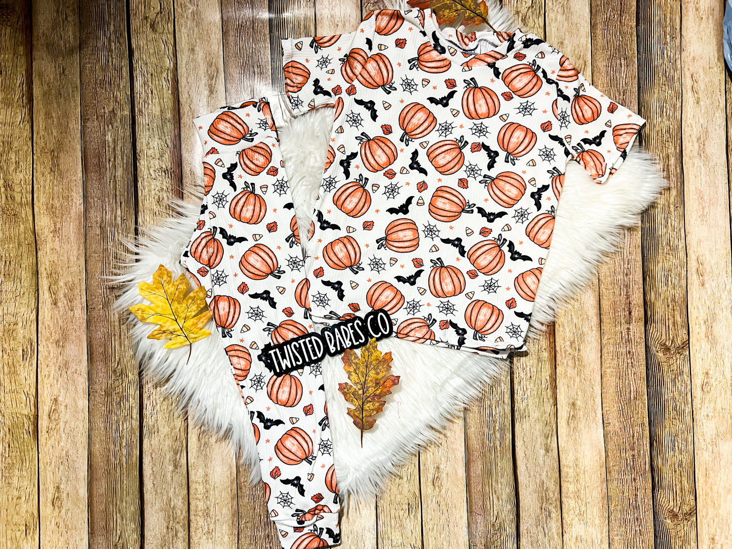 Skyyler Tee
