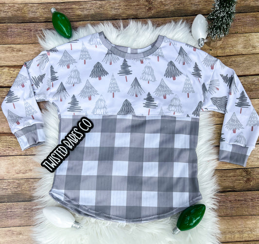 Waylon’s Tee