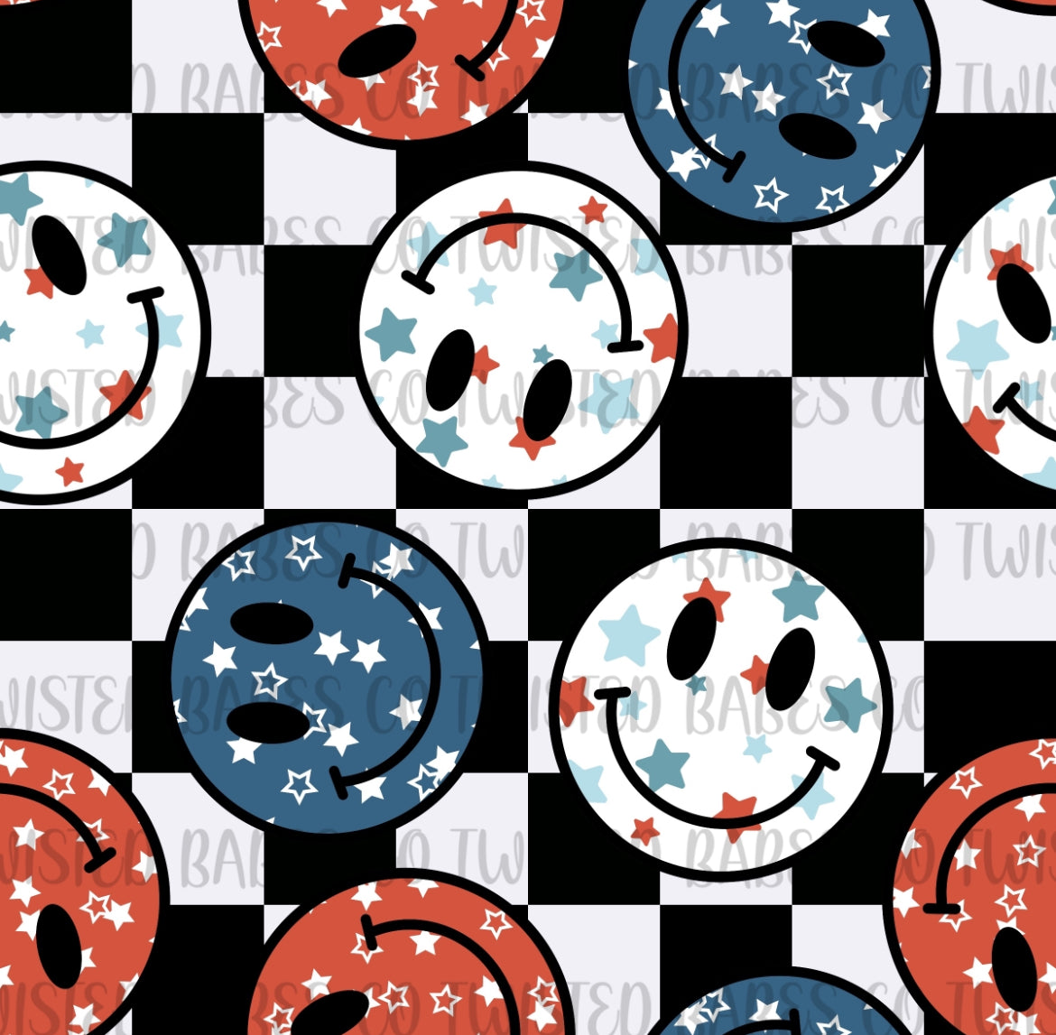 FOJ smileys