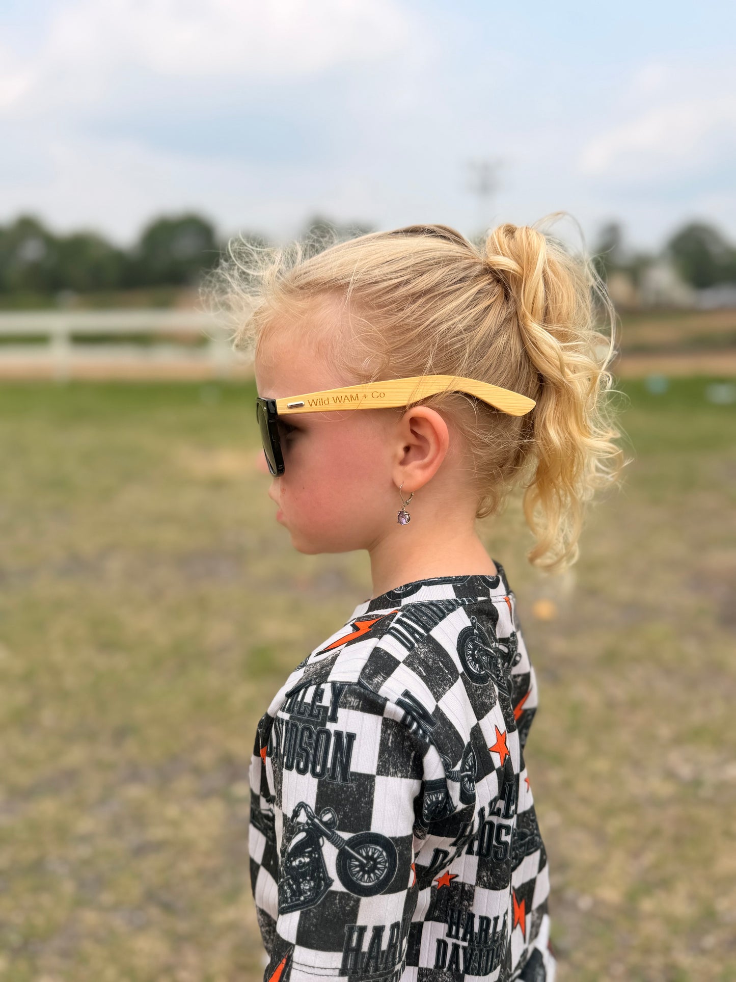 WWC Sunglasses