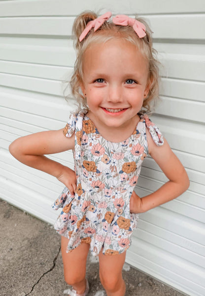 Ambrielle Top