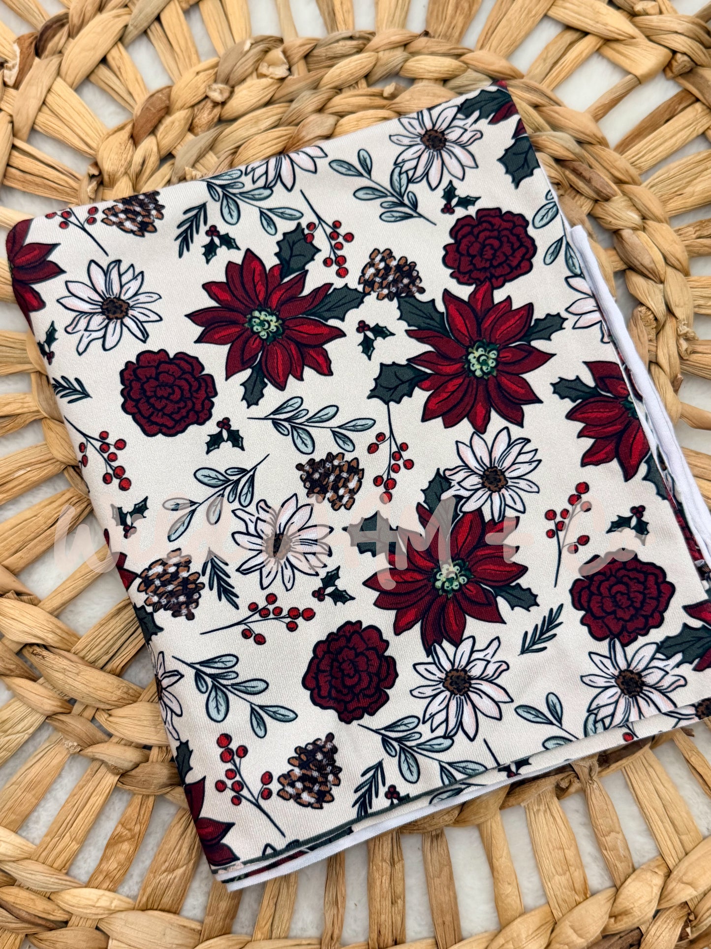 Floral
