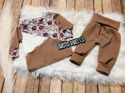 Joggers