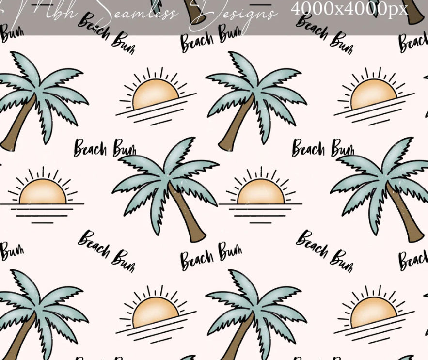 Rashguard (PRINTS)