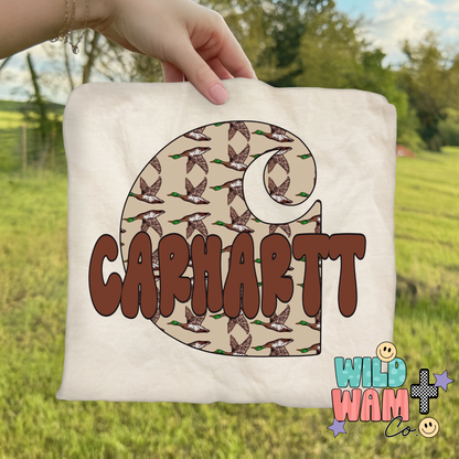 CH shirts