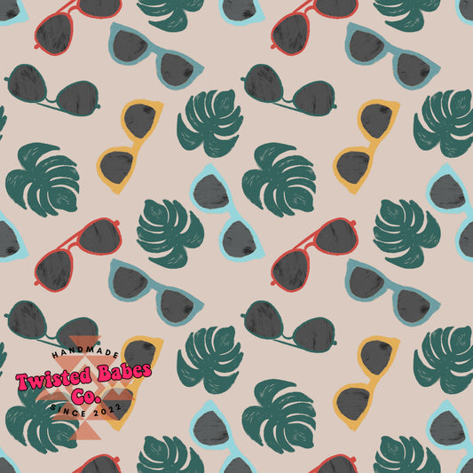 Rashguard (PRINTS)