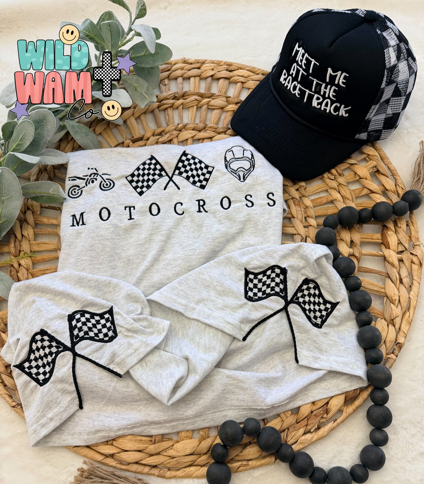 Motocross