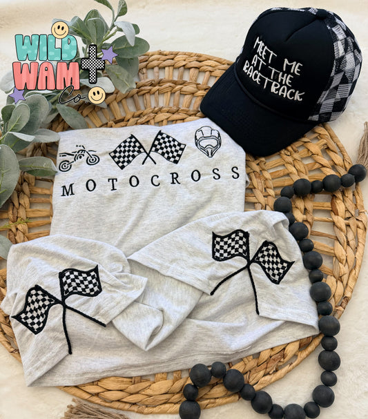 Motocross