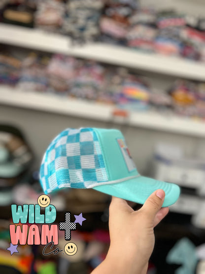 Let me tell you about my jesus ADULTS