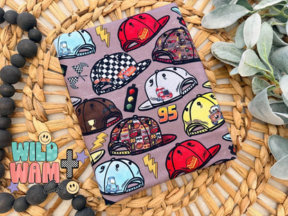Cars snapbacks