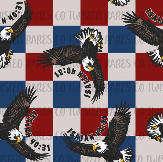 Eagles